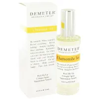 Demeter Chamomile Tea Tea Cologne Spray 120 ml