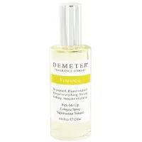 Demeter Pineapple Cologne Spray 120 ml