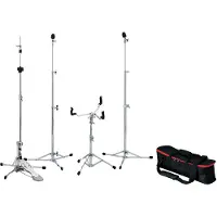 Tama HC4FB - Kit Flat Base