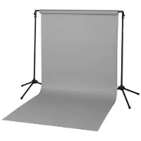 Savage Fond De Studio N70-1.35 X 11 M