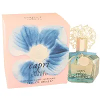 Vince Camuto Capri Eau de Parfum, 100 ml