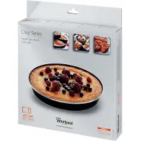 Wpro Moule Familial AVM280/1 28 x 4,5 CM