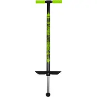 MGP Pogo Stick Scooter classique