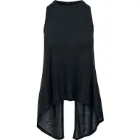 Urban Classics Haut noir