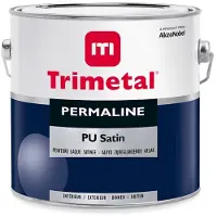 Trimetal 124150344