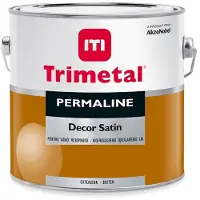 Trimetal 124150414