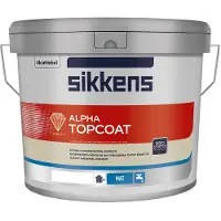 Sikkens 5260521 / 8711115338835