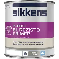 Sikkens 5259223 / 8711115337173