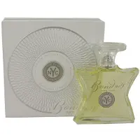 Bond no. 9 Chez Bond EDP M 100 ml