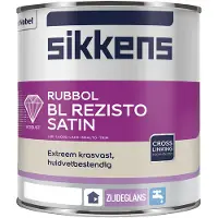 Sikkens 5259229 / 8711115337234