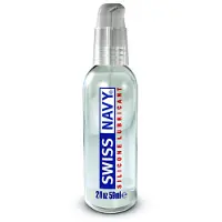 Swiss Navy Lubrifiant Snsl2 59ml