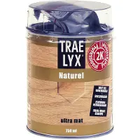 Trae-Lyx 28505621 / 8712576302489
