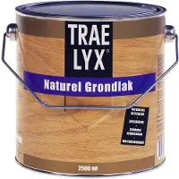 Trae-Lyx 28505631 / 8712576305763
