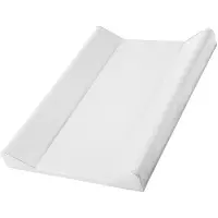 Rotho Babydesign Keilwickelauflage (50 x 70 cm)