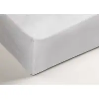Beddinghouse Protège-matelas stretch Molton, hauteur des coins 35 cm