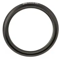 Benro FG100LR82 Objectif Ring 82mm