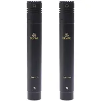 Devine SM-100 set de micros stéréo