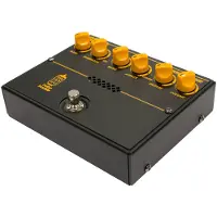Markbass Compressore P&eacute;dale de Compresseur Basse