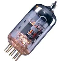 Tube Amp Doctor 12AX7A/ECC83 ? C lampe de pr?ampli