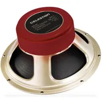 Celestion G12H-150 Redback 8 Ohms
