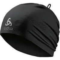 Odlo Bonnet Move Light