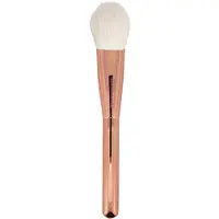 Makeup Revolution Ultra Metals Sculpt Blush Brush