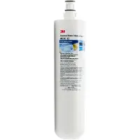 3M Filtre de rechange E2