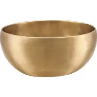 Meinl - Bol Tibetin Universal - 570G