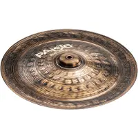 Paiste 900 Series 18" China Cymbal