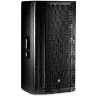 JBL SRX835
