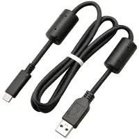 Olympus Câble USB CB-USB11