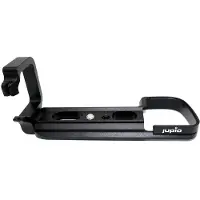 Jupio Plaque en L Jupio JHG-S002 pour Sony A6000