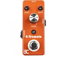 ENO Music TC41 Effet guitare