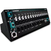 Allen & Heath QU-SB table de mixage numérique