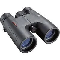 Tasco Jumelles Essentials Roof 8x42