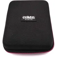 Cokin Porte-filtres Cokin pour 5 filtres série Z-Pro et support Z3068