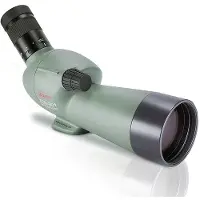 Kowa Longue-Vue Compact TSN-501 20-40x50