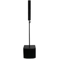 DB Technologies ES 802 Active PA System