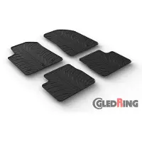 GledRing 0566 Automatten