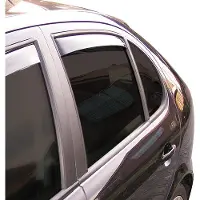ClimAir CLS0042793D Windgeleiders