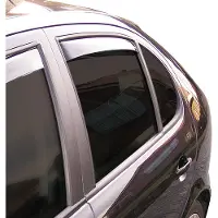 ClimAir CLS0042884D Windgeleiders