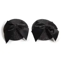 Bijoux indiscrets Burlesque Pasties Arc