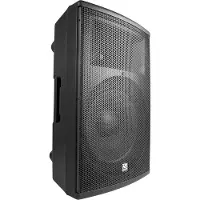 Power Dynamics PD415A enceinte active