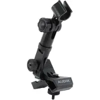 Audix Dflex