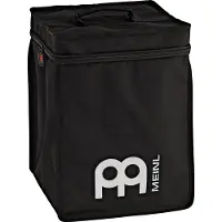 Meinl Percussion Jam Cajon Gig Bag