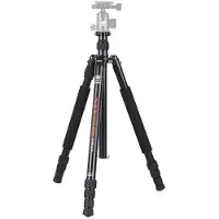 Sirui N-1004KX Trépied universel
