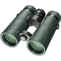 Bresser Revêtement de Phase Pirsch 10x42