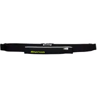 Nathan Ceinture Running Mirage Pak
