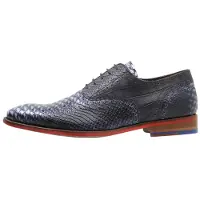 Floris van Bommel Chaussures à lacets 007/352/837, pointure 109