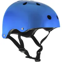 Sfr Skates Casque Essentials